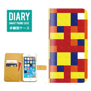 iPhone 14 蒠^ iPhone14  ubN fUC Jt 􉽊w͗l A[g ͗l C{[ S  ߋ LbY