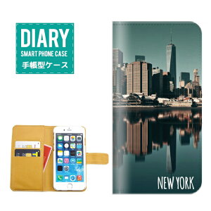 iPhone 14 Pro Max �蒠�^ iPhone14ProMax �������� NEW YORK �f�U�C�� �j���[���[�N �A�����J America ���i �X���� ���R�̏��_ Statue of Liberty �^�N�V�[ Taxi �I�V���� �J���[