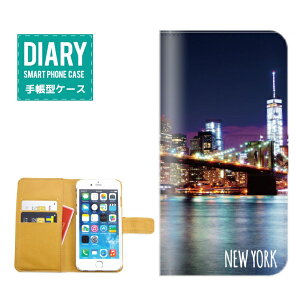 iPhone 14 Pro �蒠�^ iPhone14Pro �������� NEW YORK �f�U�C�� �j���[���[�N �A�����J America ���i �X���� ���R�̏��_ Statue of Liberty �^�N�V�[ Taxi �I�V���� �J���[