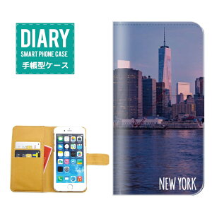iPhone 14 Pro Max �蒠�^ iPhone14ProMax �������� NEW YORK �f�U�C�� �j���[���[�N �A�����J America ���i �X���� ���R�̏��_ Statue of Liberty �^�N�V�[ Taxi �I�V���� �J���[