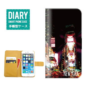 iPhone 14 Pro Max �蒠�^ iPhone14ProMax �������� NEW YORK �f�U�C�� �j���[���[�N �A�����J America ���i �X���� ���R�̏��_ Statue of Liberty �^�N�V�[ Taxi �I�V���� �J���[