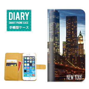 iPhone 14 Pro Max �蒠�^ iPhone14ProMax �������� NEW YORK �f�U�C�� �j���[���[�N �A�����J America ���i �X���� ���R�̏��_ Statue of Liberty �^�N�V�[ Taxi �I�V���� �J���[