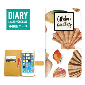 iPhone 14 Pro Max 蒠^ iPhone14ProMax  ALOHA Beaches nCA CXg SUMMER T}[ BEACH r[`  X^[tBbV L Flower pCibv V̖ Palm tree