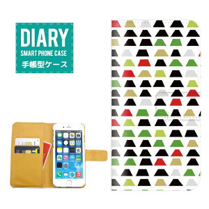 iPhone 14 Pro 蒠^ iPhone14Pro  t[ CXg fUC k  t[ CXg IV CXg G q ̎q 
