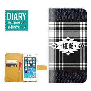 iPhone 11 Pro P[X 蒠^ iPhone11Pro  `FbN fj fUC GOOD DAYS Denim `FbN AJW IV uE u[ sN O[ bh
