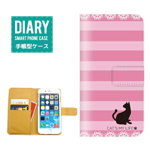 Xperia 10 IV P[X 蒠^ Xperia10IV  Lbg fUC CAT'S MY LIFE lR L {[_[ fj `FbN JCC  q ybg