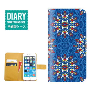 iPhone 13 Pro Max P[X 蒠^ iPhone13ProMax  yCY[ Paisley fUC C LA CMX UK ͗l l  p^[ q IV o_i XJ[t