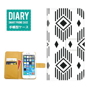 iPhone 12 mini P[X 蒠^ iPhone12mini  􉽊w 􉽊w͗l svc ͗l fUC ͗l l  p^[