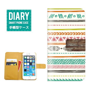 iPhone 12 mini P[X 蒠^ iPhone12mini  lCeB fUC {w~A GXjbN AJ C lCeBu AWA T[t nCA AEghA AJW IV