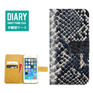 Galaxy A53 P[X 蒠^ GalaxyA53  pC\ fUC wr Python Aj} gh t@bV IV q jq Y fB[X