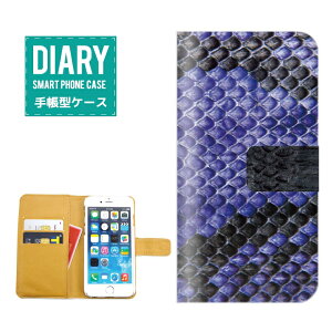 iPhone 14 Pro Max �蒠�^ iPhone14ProMax �������� �p�C�\���� �f�U�C�� �w�r Python �A�j�}�� �g�����h �t�@�b�V���� �I�V���� ���q �j�q �����Y ���f�B�[�X