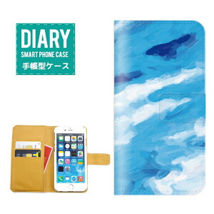 iPhone 13 Pro P[X 蒠^ iPhone13Pro  yCg fUC G̋ G  J[ Jt gh t@bV IV q jq Y fB[X