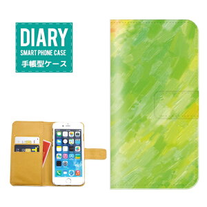 iPhone 14 Plus 蒠^ iPhone14Plus  yCg fUC G̋ G  J[ Jt gh t@bV IV q jq Y fB[X