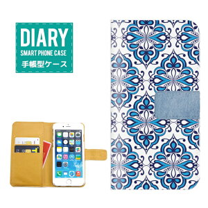 iPhone 11 Pro P[X 蒠^ iPhone11Pro  bJ fUC bJ bR bR@fj {w~A@IG^ CO gh A/W lCr[ u[