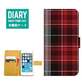 楽天市場 Iphone5sケース チェックの通販 楽天市場 Iphone5sケース チェックの通販