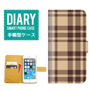 iPhone 11 Pro P[X 蒠^ iPhone11Pro  `FbN Check fUC A/W CO gh IV Vv JCC t@bV