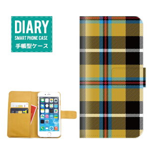 iPhone 11 Pro P[X 蒠^ iPhone11Pro  `FbN Check fUC A/W CO gh IV Vv JCC t@bV