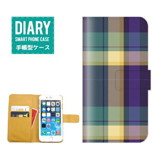 AQUOS sense 7 P[X 蒠^ AQUOSsense7  `FbN Check fUC A/W CO gh IV Vv JCC t@bV