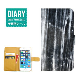 iPhone 11 Pro Max P[X 蒠^ iPhone11ProMax  嗝 vg fUC }[uXg[ }[u s gh nCA