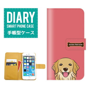 Google Pixel 6a P[X 蒠^ GooglePixel6a   CXg fUC q DOG