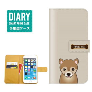 Google Pixel 6a P[X 蒠^ GooglePixel6a   CXg fUC q DOG
