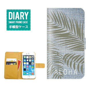 iPhone 13 P[X 蒠^ iPhone13  ALOHA fUC An fj vg nCA nC Hawaii SURF