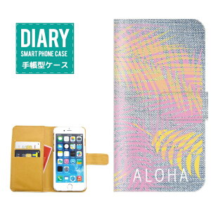 iPhone 13 P[X 蒠^ iPhone13  ALOHA fUC An fj vg nCA nC Hawaii SURF
