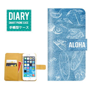 iPhone 12 Pro P[X 蒠^ iPhone12Pro  ALOHA fUC An fj vg nCA nC Hawaii SURF