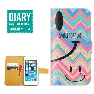 Google Pixel 6a P[X 蒠^ GooglePixel6a  SMILE X}C fUC jR }[N jRjR JCC A[g AJ