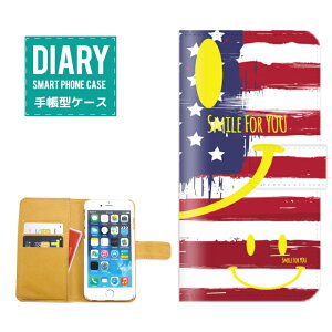 iPhone 12 mini P[X 蒠^ iPhone12mini  SMILE X}C fUC jR }[N jRjR JCC A[g AJ