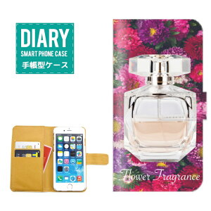 iPhone 12 Pro Max P[X 蒠^ iPhone12ProMax  ԕ tOX fUC t[ Flower Rose Fragrance o  IV 킢 q gh