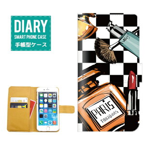 iPhone 12 �P�[�X �蒠�^ iPhone12 �������� �����{�g�� Perfume �`�F�b�N �f�U�C�� �t���O�����X ���q �J���C�C �I�V���� �R�X��