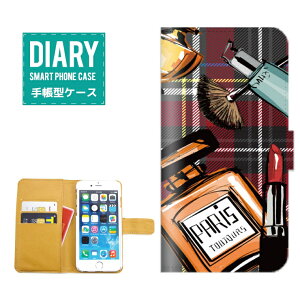 iPhone 14 Plus �P�[�X �蒠�^ iPhone14Plus �������� �����{�g�� Perfume �`�F�b�N �f�U�C�� �t���O�����X ���q �J���C�C �I�V���� �R�X��