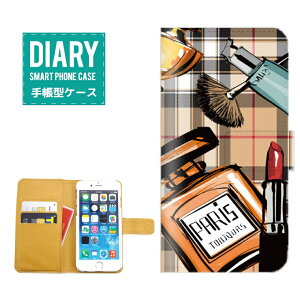 iPhone SE�P�[�X �蒠�^ �������� �����{�g�� Perfume �`�F�b�N �f�U�C�� �t���O�����X ���q �J���C�C �I�V���� �R�X��