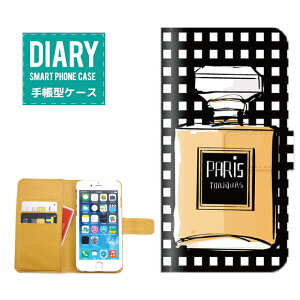 Google Pixel 6a P[X 蒠^ GooglePixel6a  {g Perfume `FbN fUC tOX q JCC IV RX