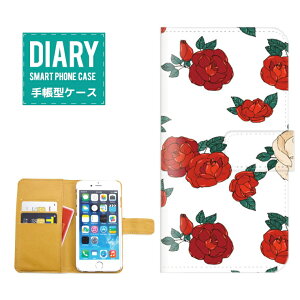 iPhone 12 P[X 蒠^ iPhone12  Rose [Y fUC ԕ t[ Flower o IV 킢