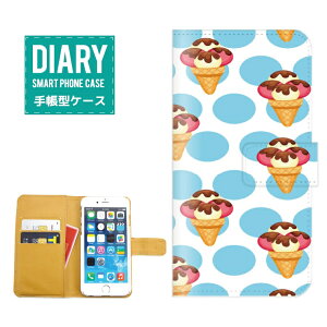 iPhone5sP[X 蒠^  XC[c َq pP[L }J h[ibc ACX LfB[  `R[g