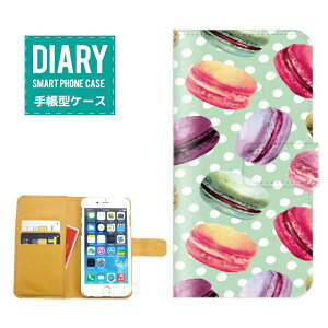 iPhone 13 P[X 蒠^ iPhone13  XC[c َq pP[L }J h[ibc ACX LfB[  `R[g
