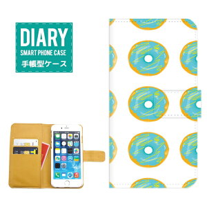 iPhone 14 P[X 蒠^ iPhone14  XC[c َq pP[L }J h[ibc ACX LfB[  `R[g