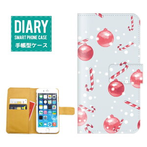 iPhone5sP[X 蒠^  XC[c َq pP[L }J h[ibc ACX LfB[  `R[g