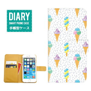 iPhone SEP[X 蒠^  XC[c َq pP[L }J h[ibc ACX LfB[  `R[g