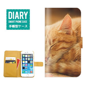 iPhone SEP[X 蒠^  Cat Lbg mN L lR lRTommorow will be a better Day ubN zCg