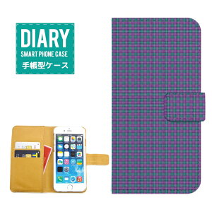 iPhone 14 Pro Max P[X 蒠^ iPhone14ProMax  `FbN g IV fUC u[ lCr[ O[ p[v bh sN x[W JCC