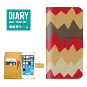 iPhone 13 mini P[X 蒠^ iPhone13mini  lCeB fUC gh GXjbN AJ C lCeBu {w~A nCA