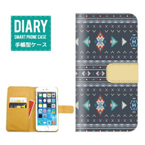 OPPO Reno 7 �P�[�X �蒠�^ OPPOReno7 �������� Galaxy �l�C�e�B���� �f�U�C�� �g�����h �G�X�j�b�N �A�����J�� ���C�� �l�C�e�B�u �{�w�~�A�� �n���C�A��