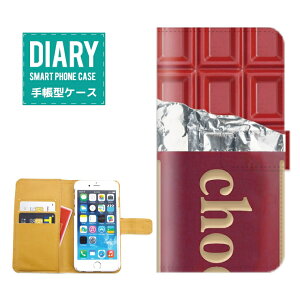 iPhone 11 P[X 蒠^ iPhone11  Galaxy `R[g fUC `R o^C zCgf[ v[g َq