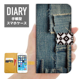 iPhone 12 Pro Max P[X 蒠^ iPhone12ProMax  Galaxy fj X^[ vg fUC |Pbg t@bV NEW YORK PARIS IV