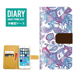 iPhone XR P[X 蒠^ 􉽊w͗l fUC lCeBu Native L[g IV JCC 􉽊w svc