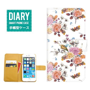 Xperia 10 IV P[X 蒠^  Xperia10IV t[ fUC Flower {^jJ {^jJ ԕ  IV