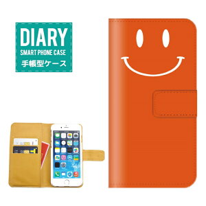 iPhone 12 mini P[X 蒠^ iPhone12  Galaxy SMILE X}C Jt fUC jR }[N jRjR JCC